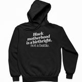 Black Motherhood