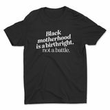 Black Motherhood