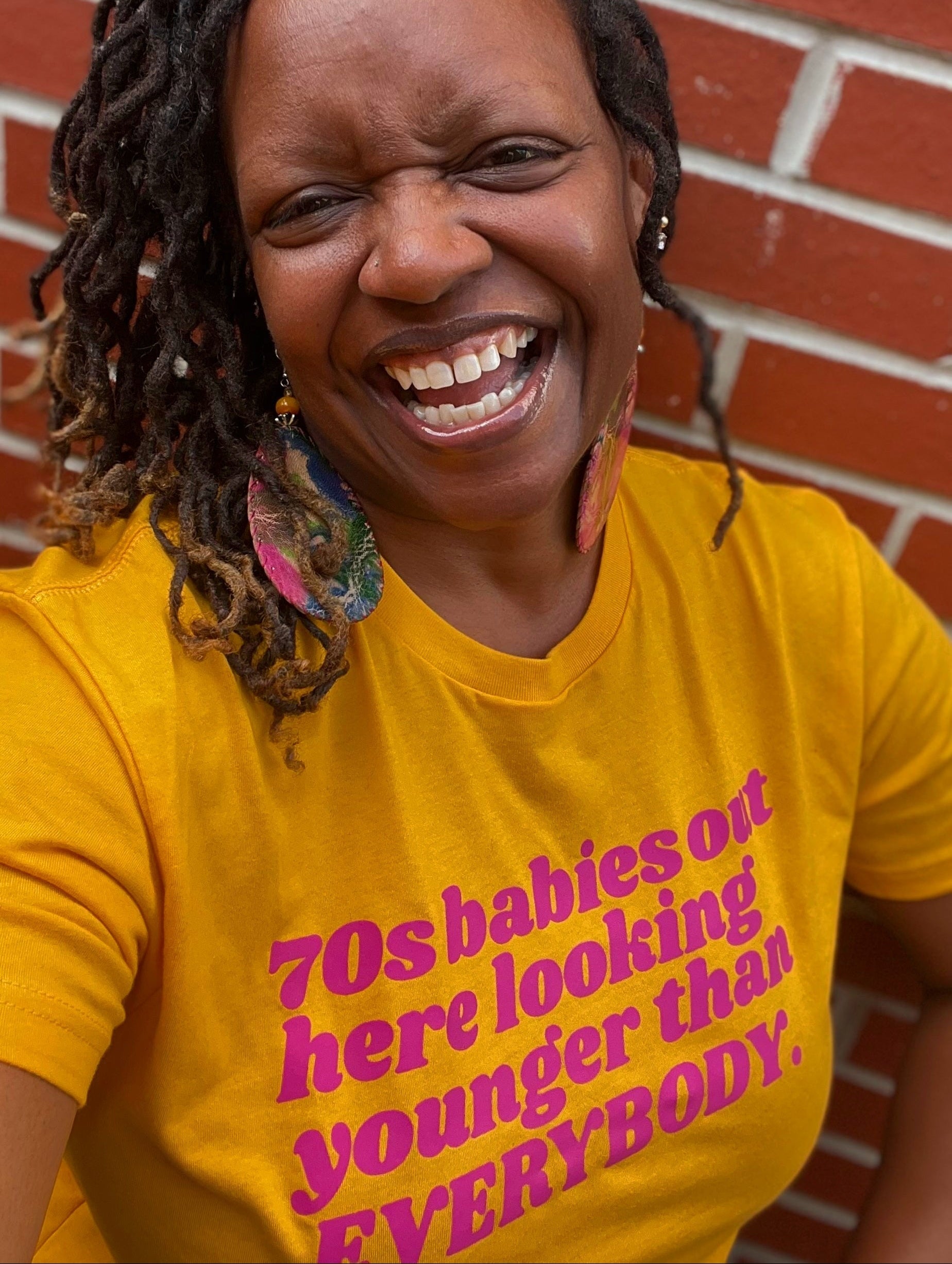 The Mother's Day Edit