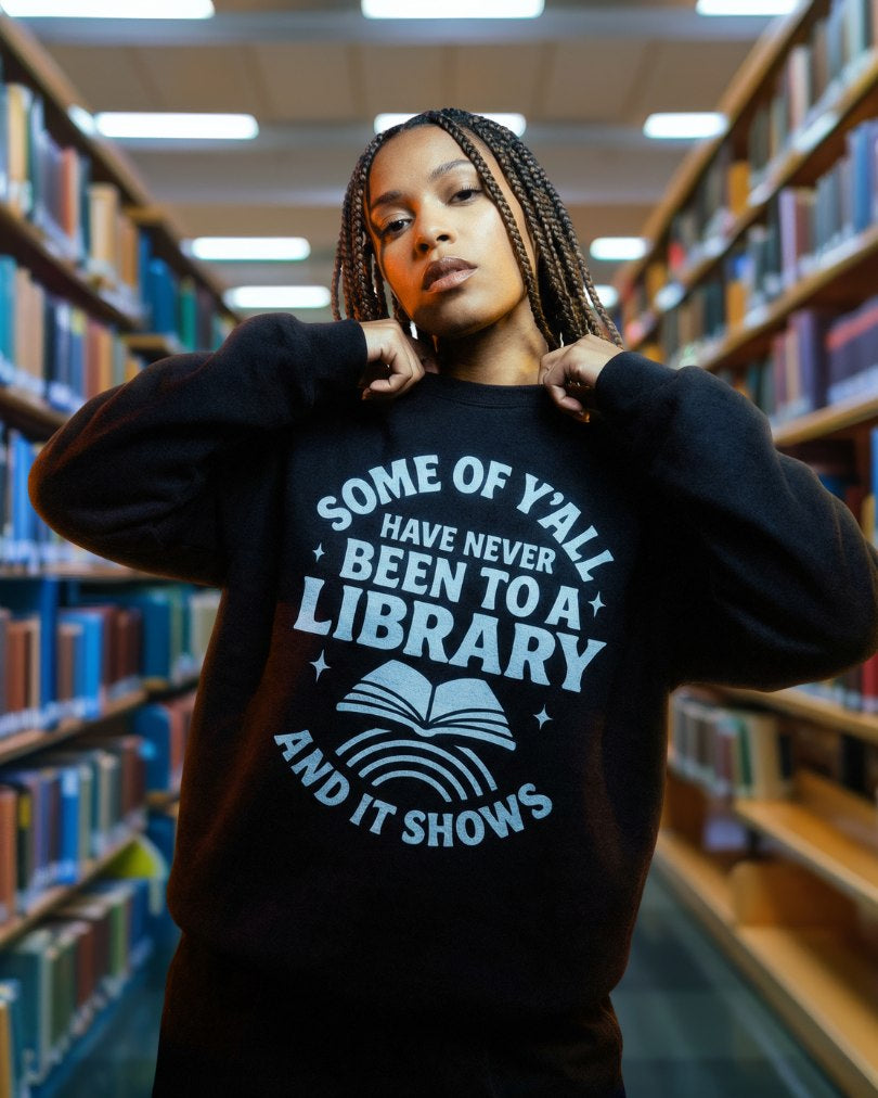 Stoop & Stank Hoodies