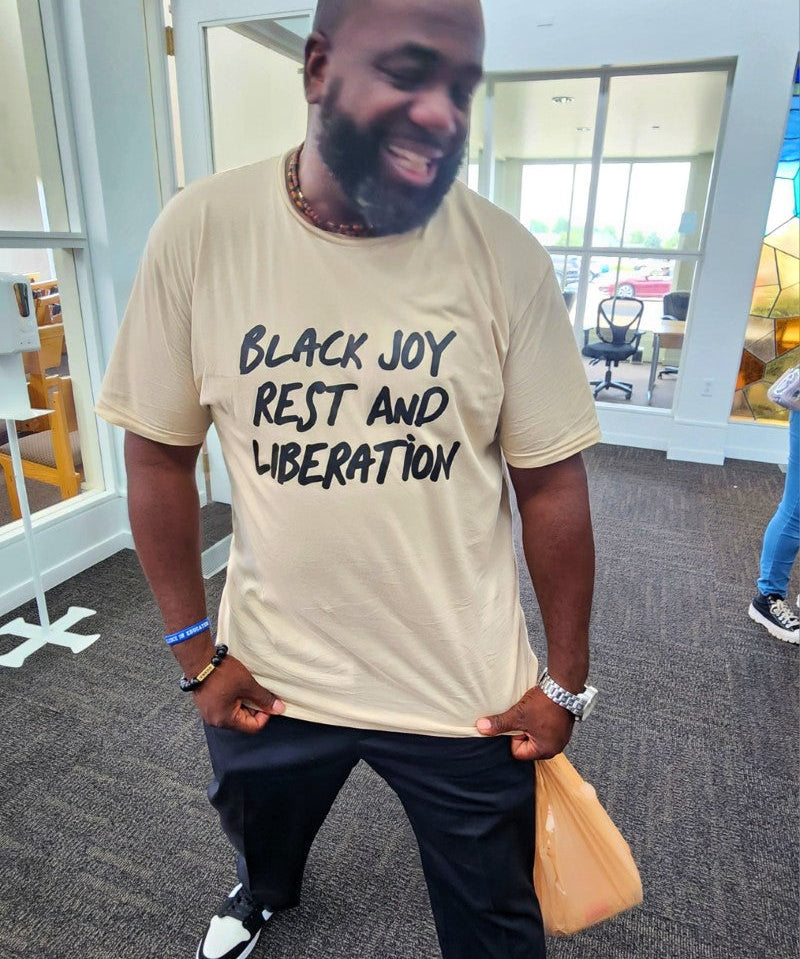 Revolution