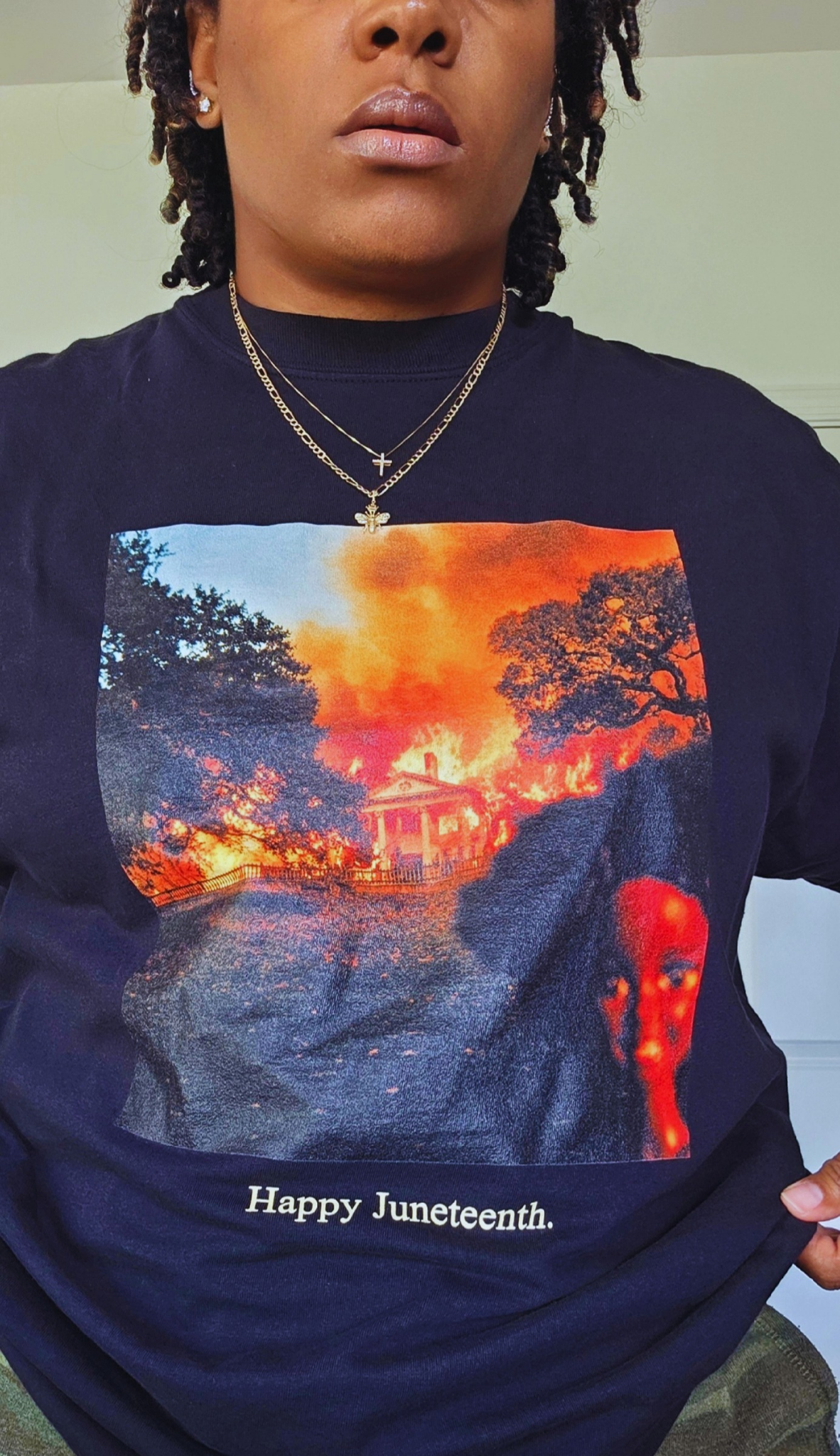 New Drops