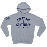 Every Kid A Contender Shirt