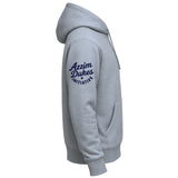 Every Kid A Contender Shirt