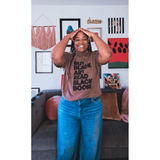 Black Art. Black Books.