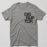 Disruptor