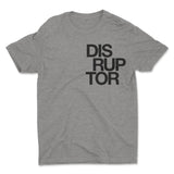 Disruptor