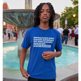 For Black Boys