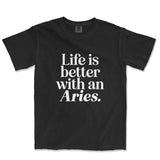 Aries