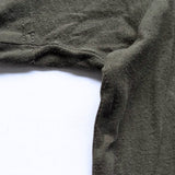 Girlfriends Pre-Loved Tee — Worn Well (M)