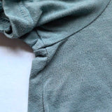 70s Babies Pre-Loved Tee — Gently Worn (L)