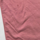 Keep Growing Pre-Loved Tee — Gently Worn (L)