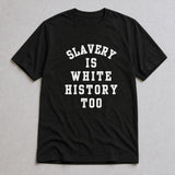 White History