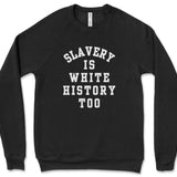 White History