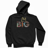 Biggie Hoodie